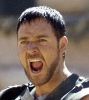 Maximus Decimus Meridius